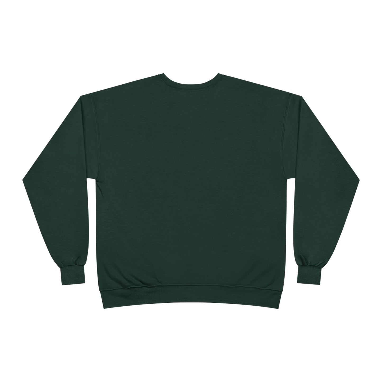 *Holiday Crewneck Sweatshirt - OMG Excited! I'm AF Squared this year!