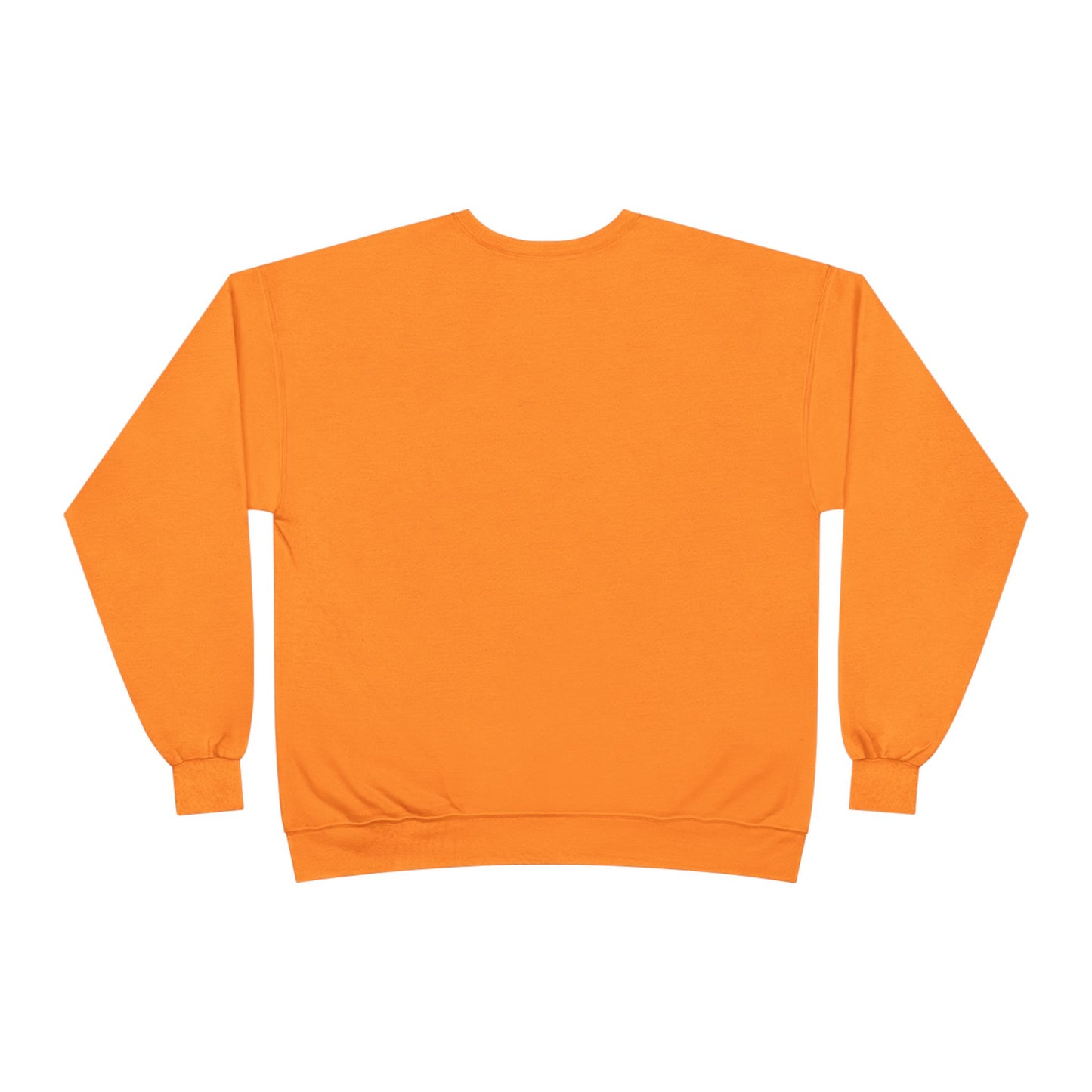 Crewneck Sweatshirt - AF Squared 2.0