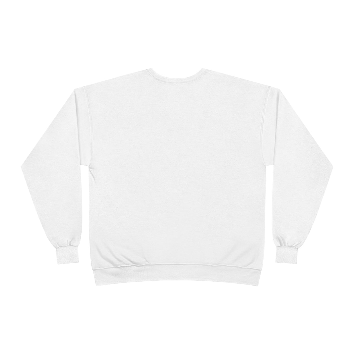 *Holiday Crewneck Sweatshirt - OMG Excited! I'm AF Squared this year!