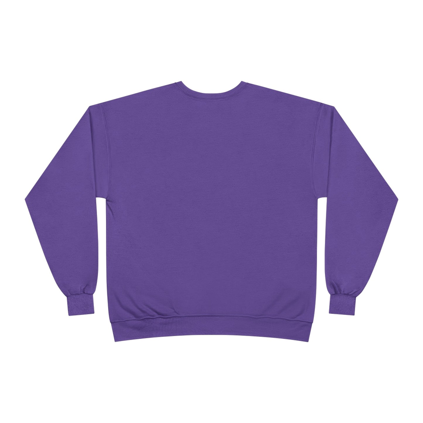 Crewneck Sweatshirt - AF Squared 2.0