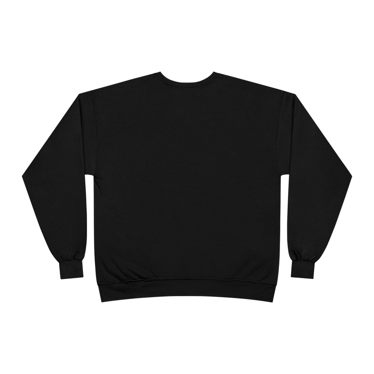 Crewneck Sweatshirt - Addicted to Quitting