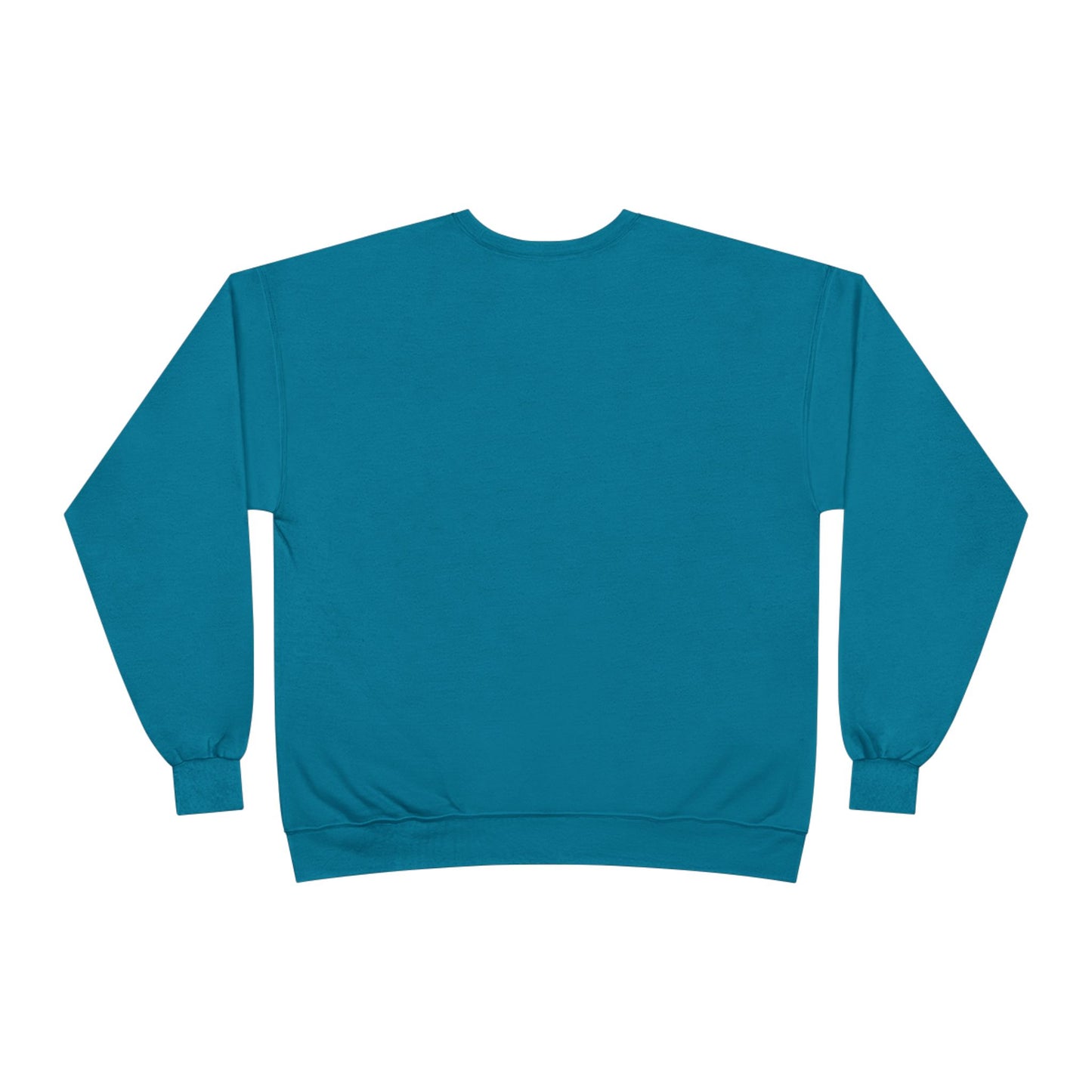 Crewneck Sweatshirt - The Quitters Club