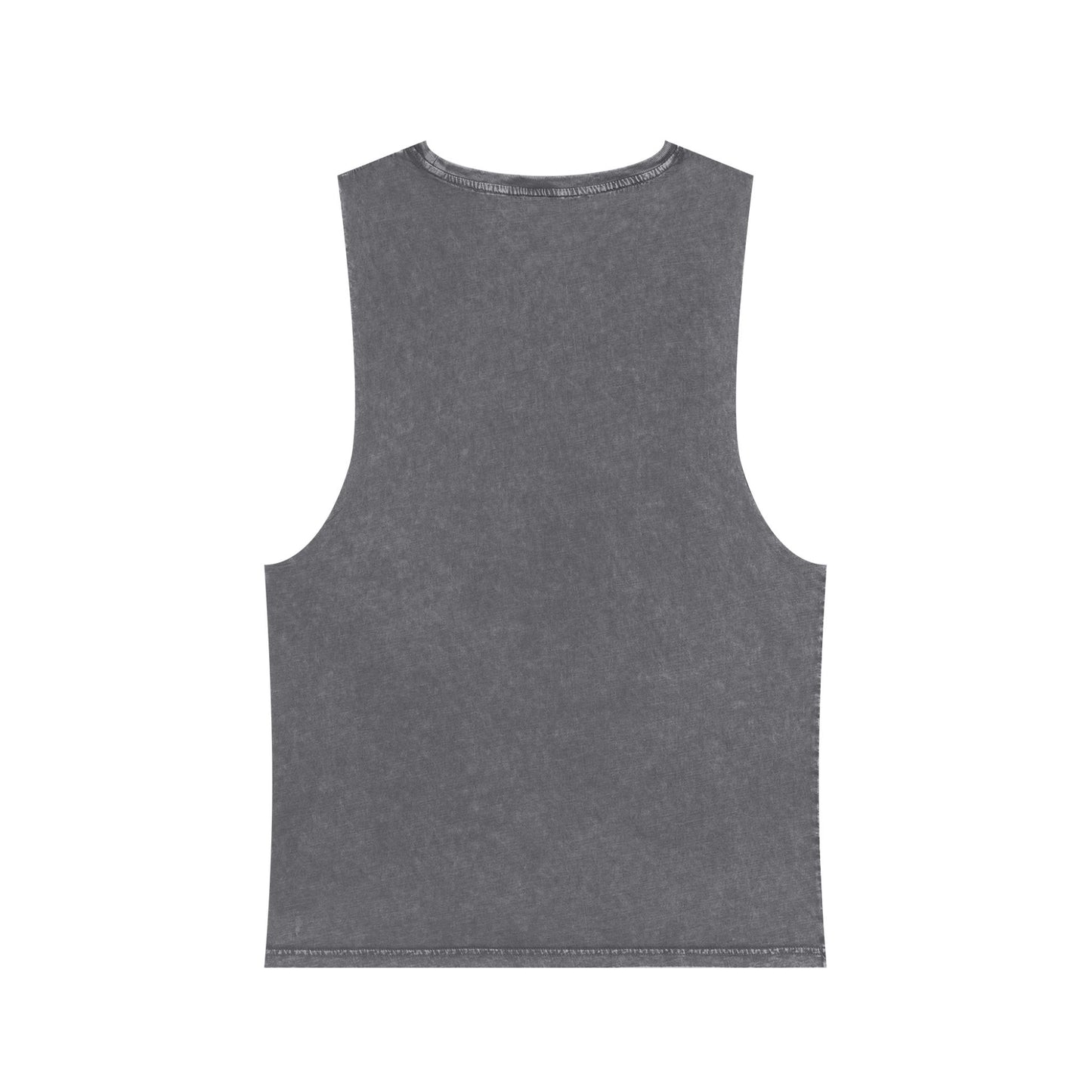 Tank Stonewash - AF Squared 2.0 -